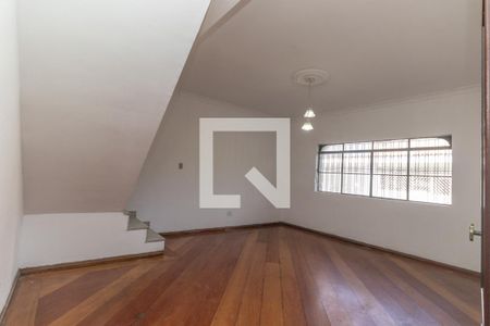 Sala de casa para alugar com 3 quartos, 200m² em Vila Formosa, São Paulo