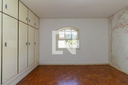 Quarto 1 de casa para alugar com 3 quartos, 200m² em Vila Formosa, São Paulo