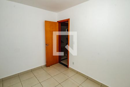 Apartamento para alugar com 3 quartos, 125m² em Floramar, Belo Horizonte