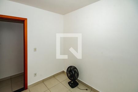 Apartamento para alugar com 3 quartos, 125m² em Floramar, Belo Horizonte
