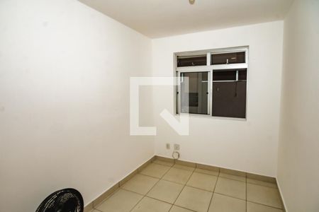 Apartamento para alugar com 3 quartos, 125m² em Floramar, Belo Horizonte