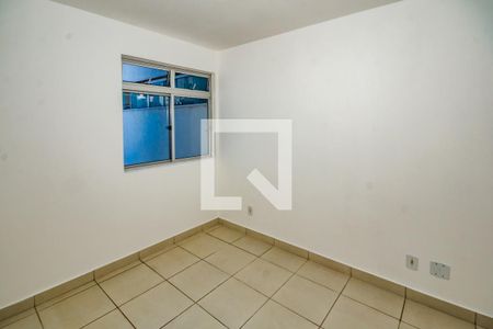Apartamento para alugar com 3 quartos, 125m² em Floramar, Belo Horizonte