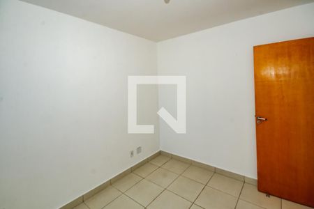 Apartamento para alugar com 3 quartos, 125m² em Floramar, Belo Horizonte