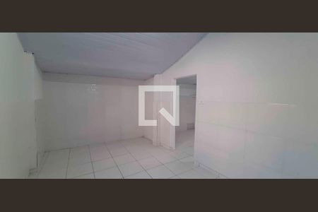 Casa para alugar com 1 quarto, 90m² em Rio Pequeno, São Paulo