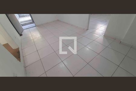 Casa para alugar com 1 quarto, 90m² em Rio Pequeno, São Paulo