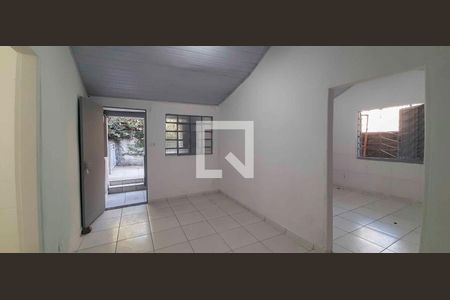 Casa para alugar com 1 quarto, 90m² em Rio Pequeno, São Paulo