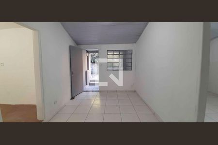 Casa para alugar com 1 quarto, 90m² em Rio Pequeno, São Paulo
