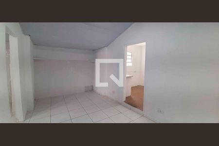 Casa para alugar com 1 quarto, 90m² em Rio Pequeno, São Paulo