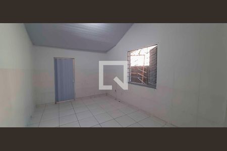 Casa para alugar com 1 quarto, 90m² em Rio Pequeno, São Paulo