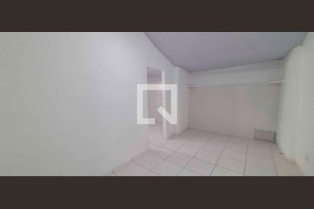 Casa para alugar com 1 quarto, 90m² em Rio Pequeno, São Paulo