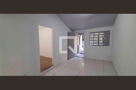 Casa para alugar com 1 quarto, 90m² em Rio Pequeno, São Paulo
