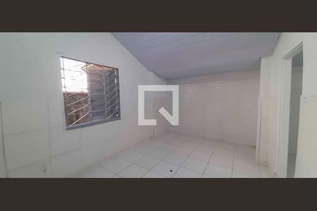 Casa para alugar com 1 quarto, 90m² em Rio Pequeno, São Paulo