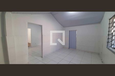Casa para alugar com 1 quarto, 90m² em Rio Pequeno, São Paulo