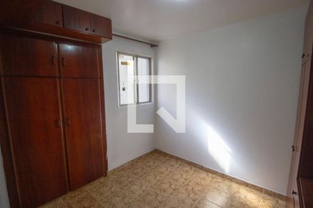 Apartamento para alugar com 2 quartos, 66m² em Taguatinga, Brasília