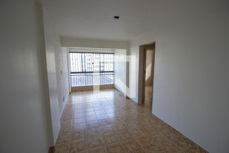 Apartamento para alugar com 2 quartos, 66m² em Taguatinga, Brasília