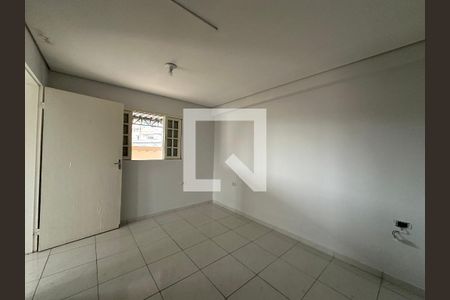 Sala de casa para alugar com 1 quarto, 50m² em Jardim Belval, Barueri
