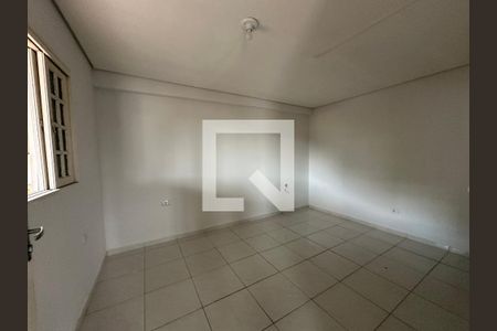 Sala de casa para alugar com 1 quarto, 50m² em Jardim Belval, Barueri