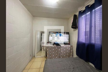 Apartamento à venda com 2 quartos, 42m² em Campina, São Leopoldo
