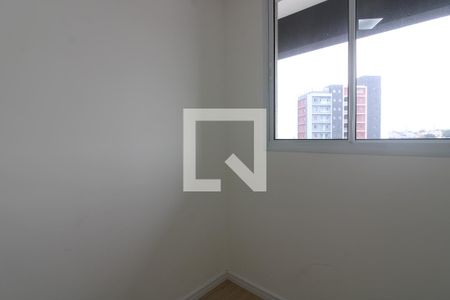 Quarto 2 de apartamento para alugar com 2 quartos, 46m² em Jardim Maringa, São Paulo