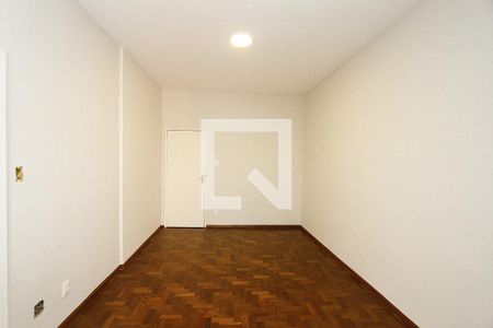 SALA de kitnet/studio à venda com 1 quarto, 40m² em Centro, Belo Horizonte