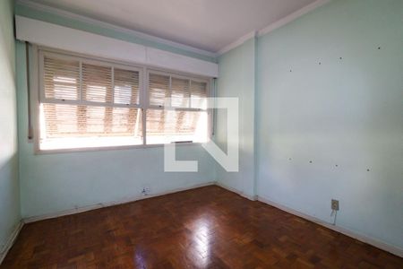 Apartamento à venda com 2 quartos, 103m² em Centro, Campinas