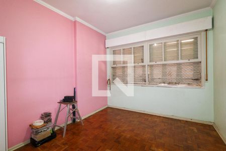 Apartamento à venda com 2 quartos, 103m² em Centro, Campinas