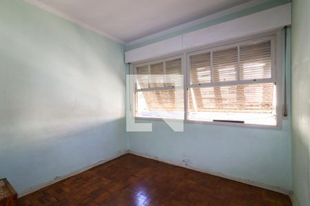 Apartamento à venda com 2 quartos, 103m² em Centro, Campinas