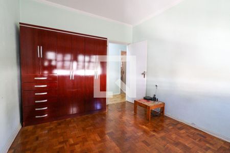 Apartamento à venda com 2 quartos, 103m² em Centro, Campinas