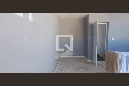 Apartamento à venda com 2 quartos, 117m² em Vila Scarpelli, Santo André