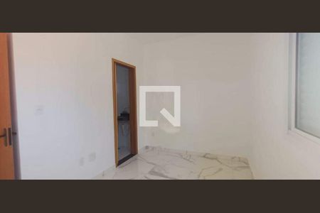 Apartamento à venda com 2 quartos, 117m² em Vila Scarpelli, Santo André