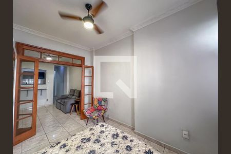 Kitnet/Studio para alugar com 1 quarto, 35m² em Lapa, Rio de Janeiro