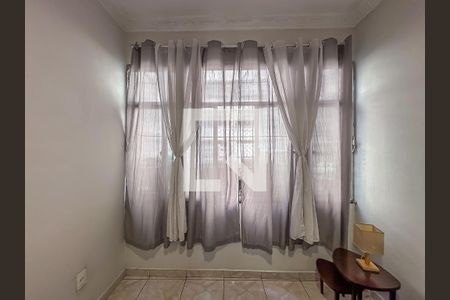 Kitnet/Studio para alugar com 1 quarto, 35m² em Lapa, Rio de Janeiro
