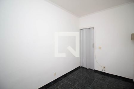 Quarto 1 de apartamento para alugar com 2 quartos, 76m² em Gopouva, Guarulhos