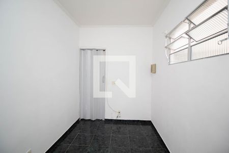 Quarto 1 de apartamento para alugar com 2 quartos, 76m² em Gopouva, Guarulhos