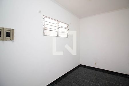 Quarto 1 de apartamento para alugar com 2 quartos, 76m² em Gopouva, Guarulhos