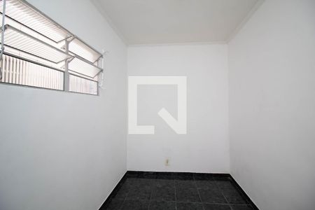 Quarto 1 de apartamento para alugar com 2 quartos, 76m² em Gopouva, Guarulhos
