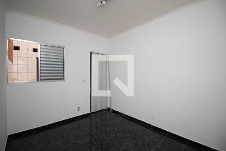 Quarto 2 de apartamento para alugar com 2 quartos, 76m² em Gopouva, Guarulhos