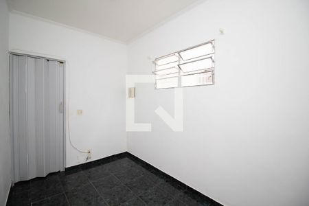 Quarto 1 de apartamento para alugar com 2 quartos, 76m² em Gopouva, Guarulhos