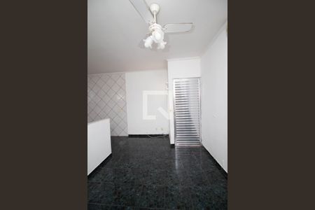 Sala de apartamento para alugar com 2 quartos, 76m² em Gopouva, Guarulhos