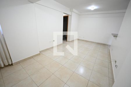 Apartamento para alugar com 2 quartos, 64m² em Parque Amazonia, Goiânia