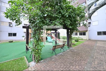 Apartamento para alugar com 2 quartos, 64m² em Parque Amazonia, Goiânia