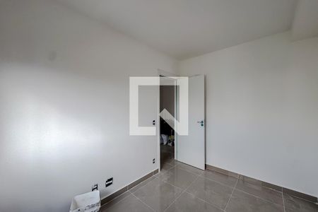 Quarto 1 de apartamento para alugar com 2 quartos, 40m² em Mooca, São Paulo