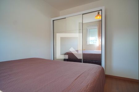Apartamento para alugar com 2 quartos, 57m² em Passo D’areia, Porto Alegre