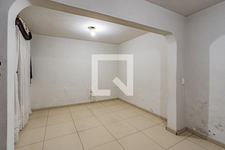 Casa para alugar com 2 quartos, 100m² em Jardim Sao Saverio, São Paulo