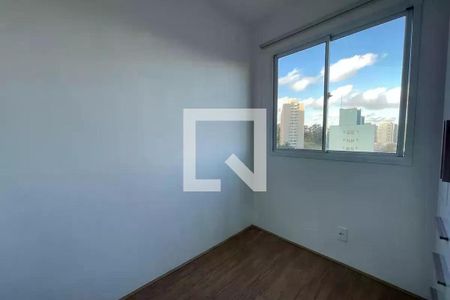 Apartamento à venda com 2 quartos, 32m² em Jardim Celeste, São Paulo