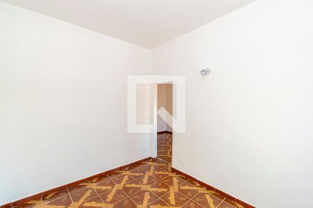 Quarto 1 de casa para alugar com 2 quartos, 100m² em Vista Alegre, Rio de Janeiro