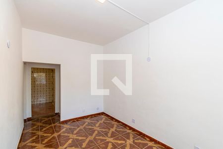 Sala de casa para alugar com 2 quartos, 100m² em Vista Alegre, Rio de Janeiro