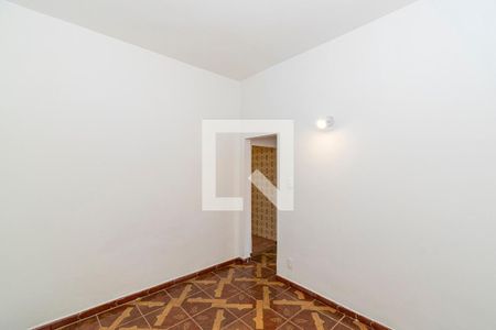 Quarto 2 de casa para alugar com 2 quartos, 100m² em Vista Alegre, Rio de Janeiro