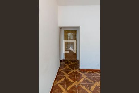 Sala de casa para alugar com 2 quartos, 100m² em Vista Alegre, Rio de Janeiro