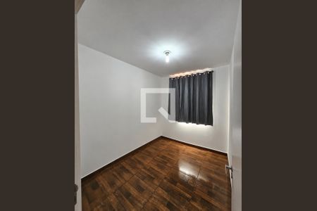 Quarto de apartamento para alugar com 2 quartos, 51m² em Weissópolis, Pinhais